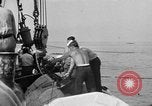 Image USS Squalus Isles of Shoals United States USA, 1939, de la seconde 34 séquences d'archives historiques vidéo 65675072420