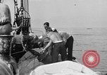 Image USS Squalus Isles of Shoals United States USA, 1939, de la seconde 35 séquences d'archives historiques vidéo 65675072420