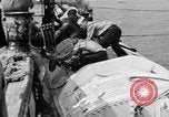 Image USS Squalus Isles of Shoals United States USA, 1939, de la seconde 36 séquences d'archives historiques vidéo 65675072420