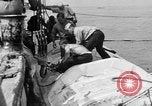 Image USS Squalus Isles of Shoals United States USA, 1939, de la seconde 37 séquences d'archives historiques vidéo 65675072420
