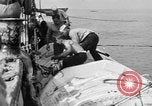 Image USS Squalus Isles of Shoals United States USA, 1939, de la seconde 38 séquences d'archives historiques vidéo 65675072420