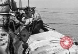 Image USS Squalus Isles of Shoals United States USA, 1939, de la seconde 39 séquences d'archives historiques vidéo 65675072420