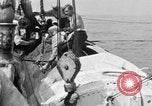 Image USS Squalus Isles of Shoals United States USA, 1939, de la seconde 40 séquences d'archives historiques vidéo 65675072420