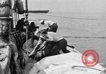 Image USS Squalus Isles of Shoals United States USA, 1939, de la seconde 42 séquences d'archives historiques vidéo 65675072420