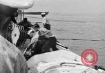 Image USS Squalus Isles of Shoals United States USA, 1939, de la seconde 43 séquences d'archives historiques vidéo 65675072420