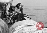 Image USS Squalus Isles of Shoals United States USA, 1939, de la seconde 44 séquences d'archives historiques vidéo 65675072420