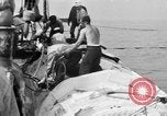 Image USS Squalus Isles of Shoals United States USA, 1939, de la seconde 45 séquences d'archives historiques vidéo 65675072420