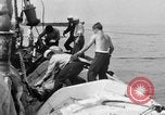 Image USS Squalus Isles of Shoals United States USA, 1939, de la seconde 46 séquences d'archives historiques vidéo 65675072420