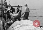 Image USS Squalus Isles of Shoals United States USA, 1939, de la seconde 47 séquences d'archives historiques vidéo 65675072420