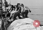 Image USS Squalus Isles of Shoals United States USA, 1939, de la seconde 48 séquences d'archives historiques vidéo 65675072420