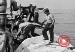 Image USS Squalus Isles of Shoals United States USA, 1939, de la seconde 49 séquences d'archives historiques vidéo 65675072420