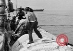 Image USS Squalus Isles of Shoals United States USA, 1939, de la seconde 51 séquences d'archives historiques vidéo 65675072420
