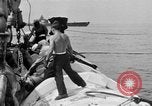 Image USS Squalus Isles of Shoals United States USA, 1939, de la seconde 52 séquences d'archives historiques vidéo 65675072420