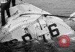 Image USS Squalus Isles of Shoals United States USA, 1939, de la seconde 53 séquences d'archives historiques vidéo 65675072420