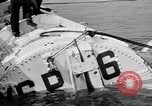 Image USS Squalus Isles of Shoals United States USA, 1939, de la seconde 55 séquences d'archives historiques vidéo 65675072420