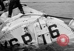Image USS Squalus Isles of Shoals United States USA, 1939, de la seconde 56 séquences d'archives historiques vidéo 65675072420