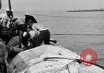 Image USS Squalus Isles of Shoals United States USA, 1939, de la seconde 59 séquences d'archives historiques vidéo 65675072420