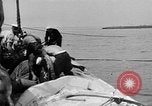 Image USS Squalus Isles of Shoals United States USA, 1939, de la seconde 60 séquences d'archives historiques vidéo 65675072420