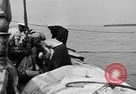 Image USS Squalus Isles of Shoals United States USA, 1939, de la seconde 62 séquences d'archives historiques vidéo 65675072420