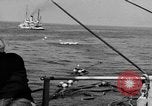 Image USS Squalus Isles of Shoals United States USA, 1939, de la seconde 4 séquences d'archives historiques vidéo 65675072421