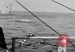 Image USS Squalus Isles of Shoals United States USA, 1939, de la seconde 5 séquences d'archives historiques vidéo 65675072421