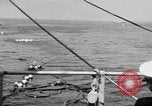 Image USS Squalus Isles of Shoals United States USA, 1939, de la seconde 6 séquences d'archives historiques vidéo 65675072421