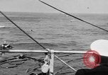 Image USS Squalus Isles of Shoals United States USA, 1939, de la seconde 7 séquences d'archives historiques vidéo 65675072421