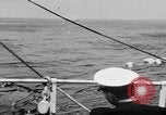Image USS Squalus Isles of Shoals United States USA, 1939, de la seconde 8 séquences d'archives historiques vidéo 65675072421