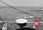 Image USS Squalus Isles of Shoals United States USA, 1939, de la seconde 9 séquences d'archives historiques vidéo 65675072421