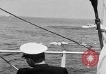 Image USS Squalus Isles of Shoals United States USA, 1939, de la seconde 10 séquences d'archives historiques vidéo 65675072421