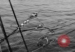 Image USS Squalus Isles of Shoals United States USA, 1939, de la seconde 11 séquences d'archives historiques vidéo 65675072421
