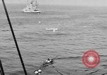 Image USS Squalus Isles of Shoals United States USA, 1939, de la seconde 14 séquences d'archives historiques vidéo 65675072421