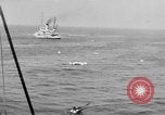 Image USS Squalus Isles of Shoals United States USA, 1939, de la seconde 15 séquences d'archives historiques vidéo 65675072421
