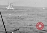 Image USS Squalus Isles of Shoals United States USA, 1939, de la seconde 16 séquences d'archives historiques vidéo 65675072421