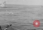 Image USS Squalus Isles of Shoals United States USA, 1939, de la seconde 17 séquences d'archives historiques vidéo 65675072421