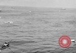 Image USS Squalus Isles of Shoals United States USA, 1939, de la seconde 18 séquences d'archives historiques vidéo 65675072421
