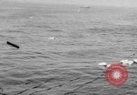Image USS Squalus Isles of Shoals United States USA, 1939, de la seconde 19 séquences d'archives historiques vidéo 65675072421