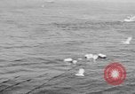 Image USS Squalus Isles of Shoals United States USA, 1939, de la seconde 20 séquences d'archives historiques vidéo 65675072421