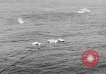 Image USS Squalus Isles of Shoals United States USA, 1939, de la seconde 21 séquences d'archives historiques vidéo 65675072421