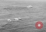 Image USS Squalus Isles of Shoals United States USA, 1939, de la seconde 22 séquences d'archives historiques vidéo 65675072421