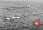 Image USS Squalus Isles of Shoals United States USA, 1939, de la seconde 23 séquences d'archives historiques vidéo 65675072421