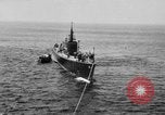 Image USS Squalus Isles of Shoals United States USA, 1939, de la seconde 28 séquences d'archives historiques vidéo 65675072421