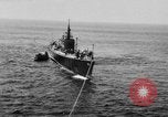 Image USS Squalus Isles of Shoals United States USA, 1939, de la seconde 30 séquences d'archives historiques vidéo 65675072421