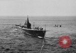 Image USS Squalus Isles of Shoals United States USA, 1939, de la seconde 32 séquences d'archives historiques vidéo 65675072421