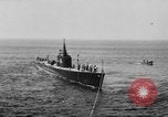 Image USS Squalus Isles of Shoals United States USA, 1939, de la seconde 35 séquences d'archives historiques vidéo 65675072421