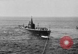 Image USS Squalus Isles of Shoals United States USA, 1939, de la seconde 40 séquences d'archives historiques vidéo 65675072421