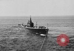 Image USS Squalus Isles of Shoals United States USA, 1939, de la seconde 41 séquences d'archives historiques vidéo 65675072421