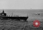 Image USS Squalus Isles of Shoals United States USA, 1939, de la seconde 42 séquences d'archives historiques vidéo 65675072421