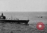 Image USS Squalus Isles of Shoals United States USA, 1939, de la seconde 43 séquences d'archives historiques vidéo 65675072421