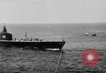 Image USS Squalus Isles of Shoals United States USA, 1939, de la seconde 44 séquences d'archives historiques vidéo 65675072421